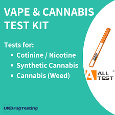 VAPES AND CARTS